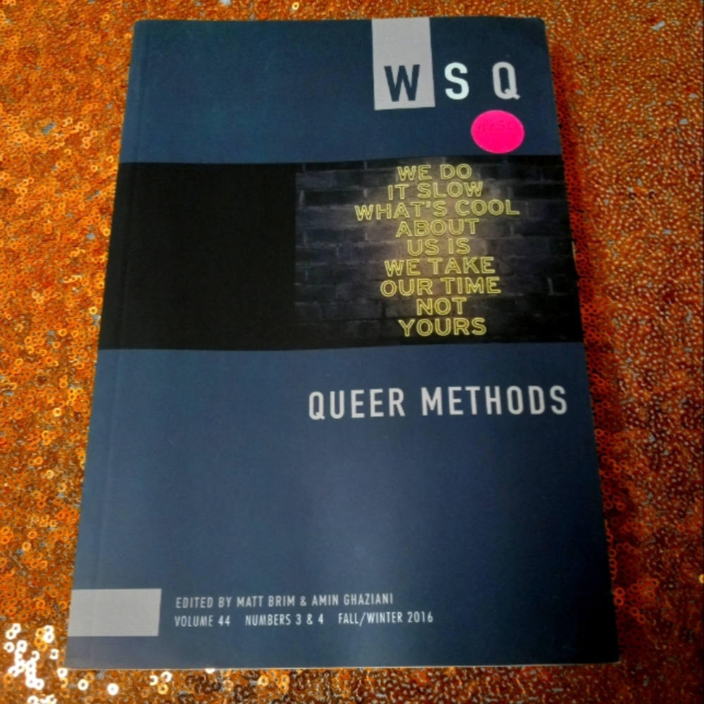 Paperback